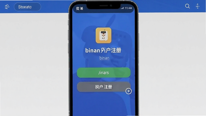 binan����ע�Ჽ���ͼ