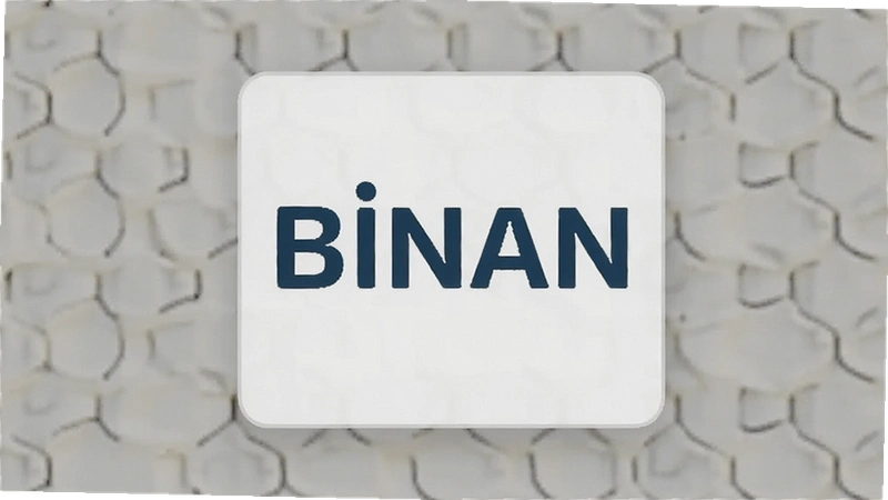 binanע����Ҫʲô������binan����������ģ�binanע�����̼�����������