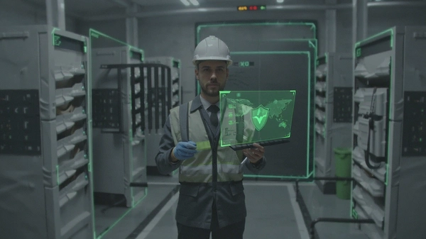 AutoCAD Electrical 2022�����ƽ���ͼ