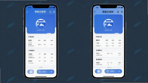 ����������APP�����ͼ