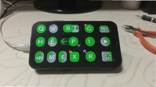 ��������ֻ�����������¼�ƽ̳�