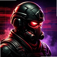 Ѫ��ģ����BloodBoxv5ǹսɳ�н���