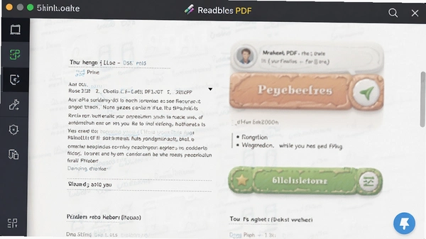 �׶�PDF�Ķ���PC�����ؽ�ͼ