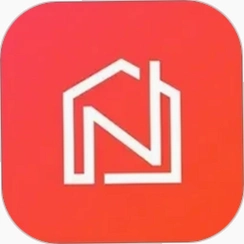 �����ⷿ�ٷ���v3.3.6 �ⷿ����