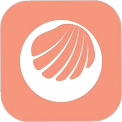 Ԫ����Ԫ����appv3.4.5�����罻
