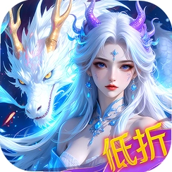 �λý��켣�ν���;v1.0.2������ɫ����