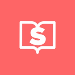 Superprof��������v2.0.34ѧϰ����