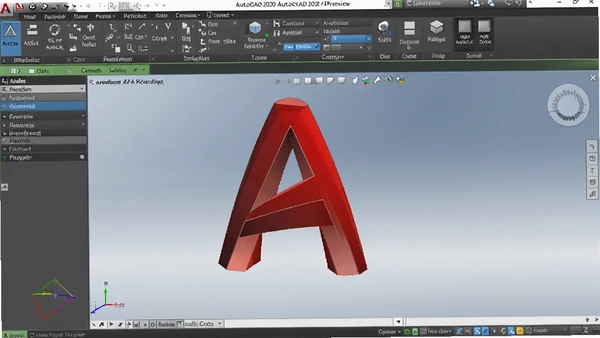 Autodesk AutoCAD 2020������Ѱ�(������̳�)��ͼ