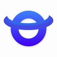 ��ţNAS˽������v1.0.35���ܴ洢����