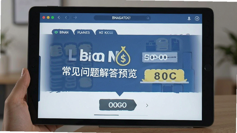 binan���𳣼�������Ԥ��ͼ