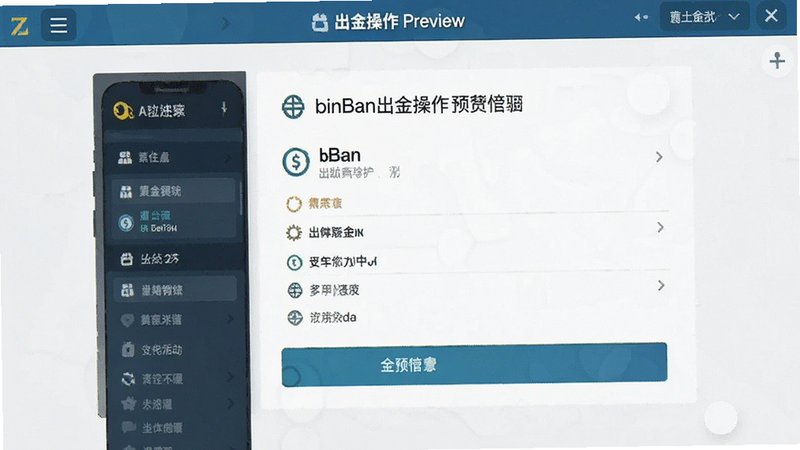 binan�����������Ԥ��ͼ