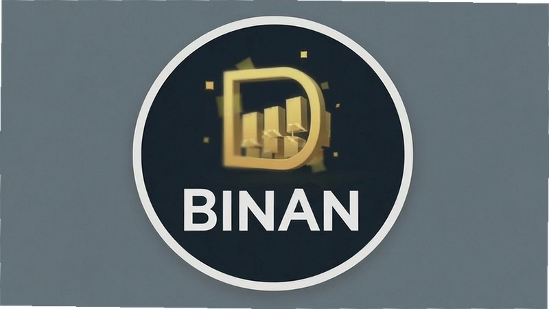 binan�����õ��ˣ���ȫ���������������볣��������