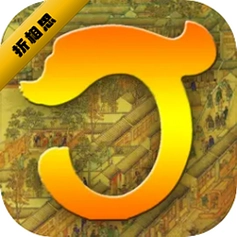 ���Ĵ�����Ϸ�����v1.1.13 ģ�⾭Ӫ����
