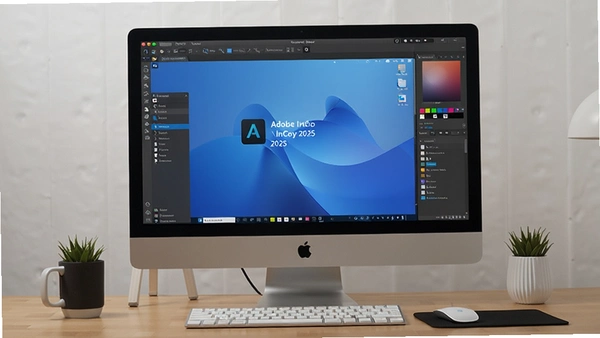 Adobe InCopy 2025�����⼤����ͼ