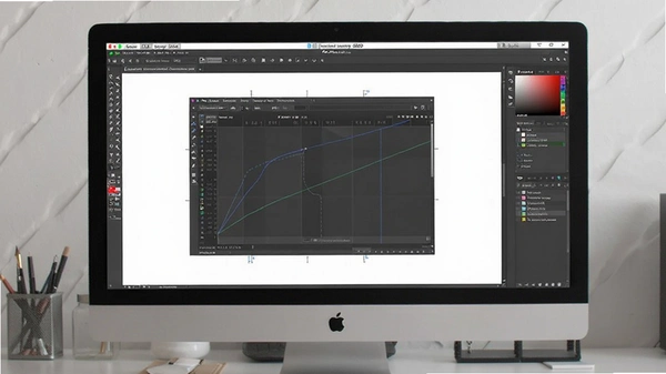 adobe incopy 2026���ļ�����ͼ