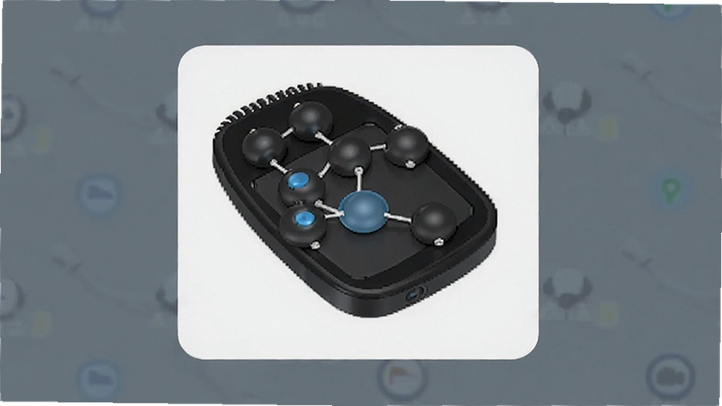 ��ָ��������ô�ã���Ļ���������ĸ����ã�