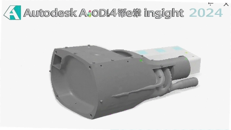 Moldflow 2024ģ��������ôѧ�����İ氲װ����ο������֣�
