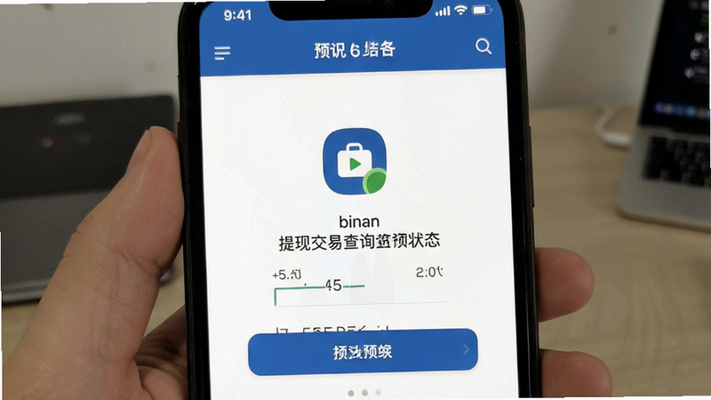 binan���ֽ��ײ�ѯ״̬Ԥ��ͼ