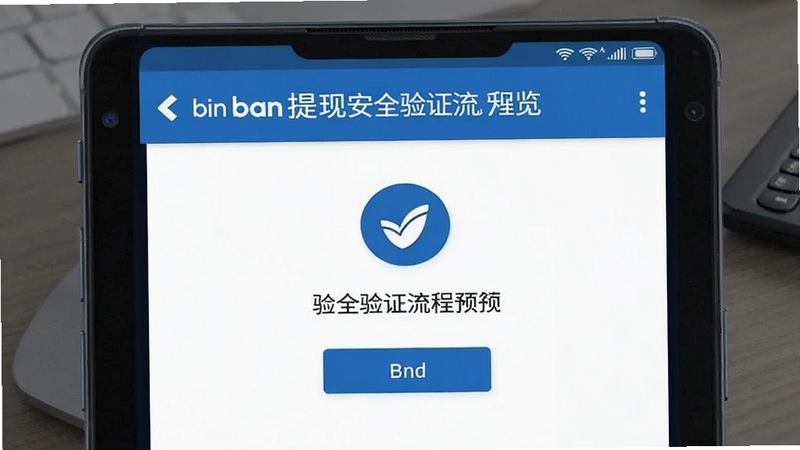 binan���ְ�ȫ��֤����Ԥ��ͼ