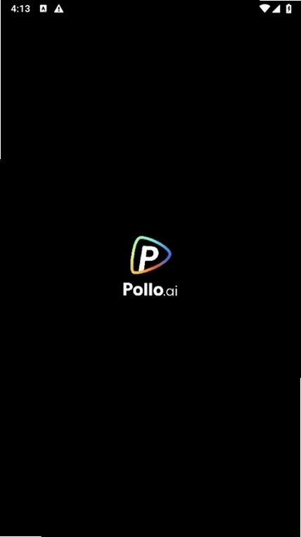 PolloAI��׿�����ؽ�ͼ