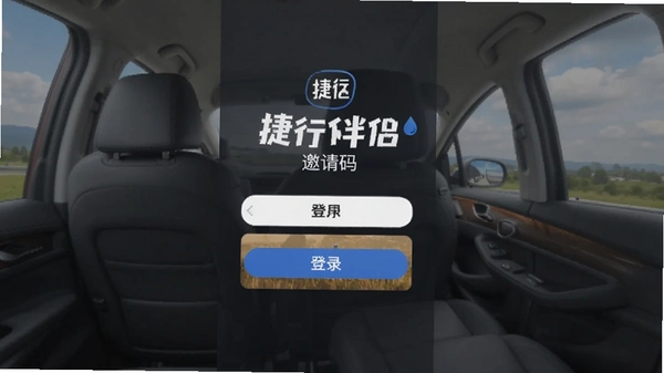 ���а��� ������ ��¼����