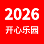 7732���κ�app���°汾2026v1.0.17