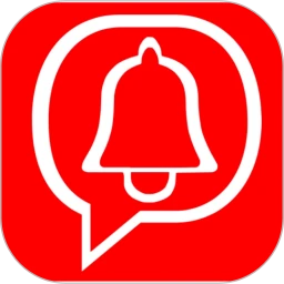 Ų���ٷ�app���ذ�װv2.0.9