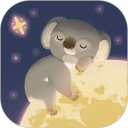 ����˯��app�ٷ���v2.5.1