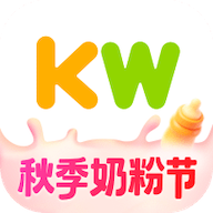 �������ٷ�app����v11.13