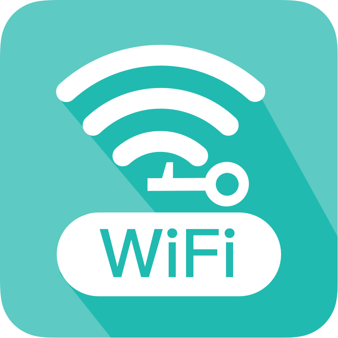 ����WiFi����WiFi�ܼ�v1.1.0
