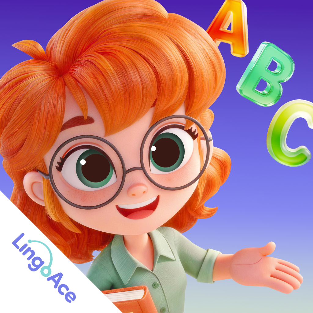 Tutor Luna��ͯAI������v1.3.5