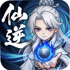 ���棺�������汾������v0.0.5���ɷ���ս��