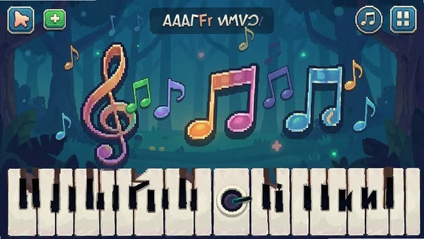 ָ��������Ϸ�����ͼ