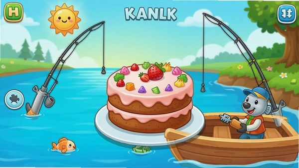 ��ζ�ĵ�����Ϸ���㳡�������ͼԤ��