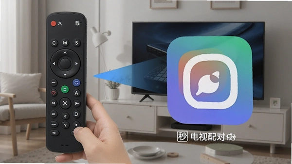 ����ң���������app������Բ���ʾ��ͼ