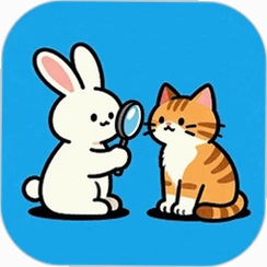 ȫ���Ҳ�ͬ�Ҳ�ȫ���Ҳ���v1.3���Ǵ���