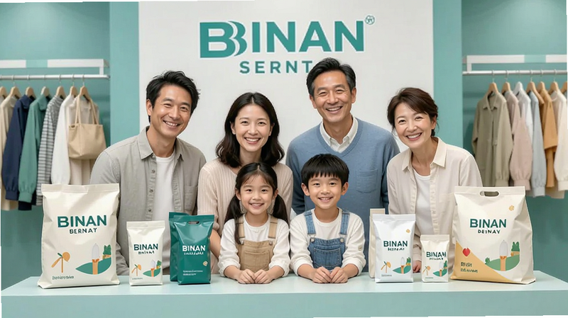 binan��Ʒȫ�Ҹ�չʾ