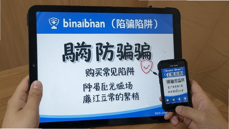 binan�����ƭ��������