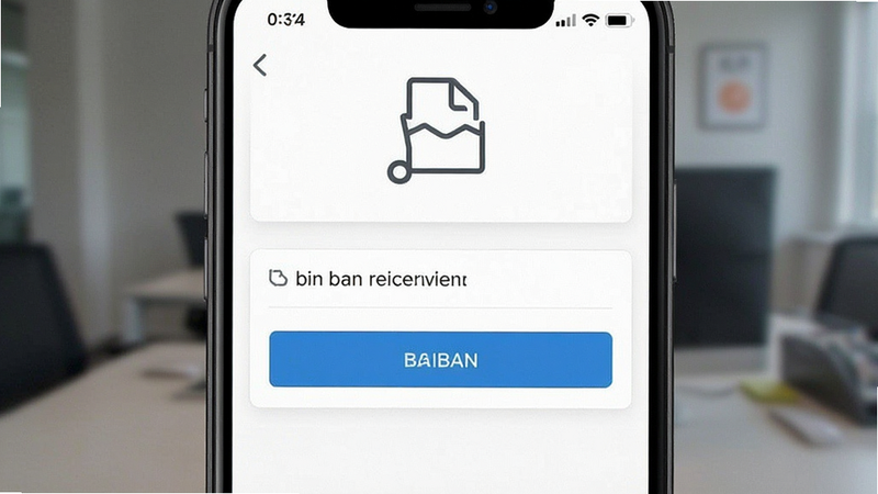 binanת�˲�������Ԥ��ͼ