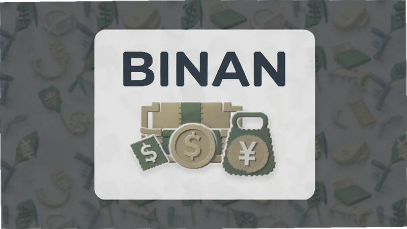 binan������������⣺���ֳ��������뵽��ʱ����