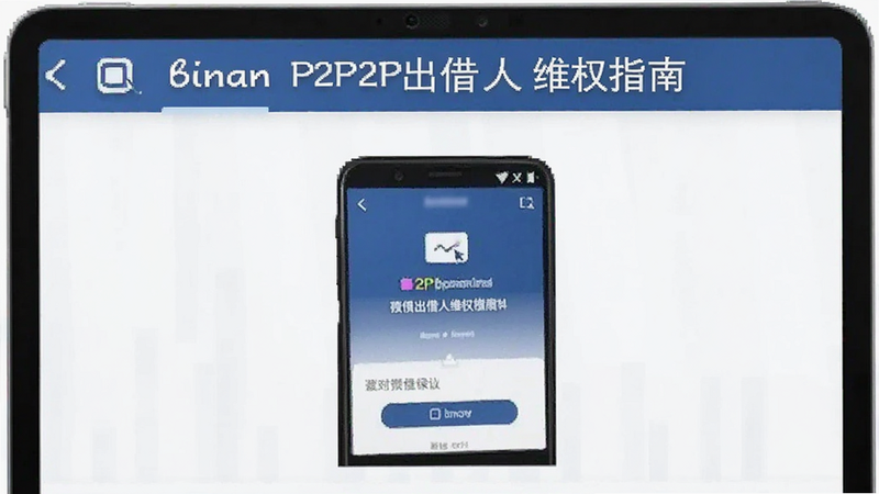 binan P2P������άȨָ��Ԥ��ͼ