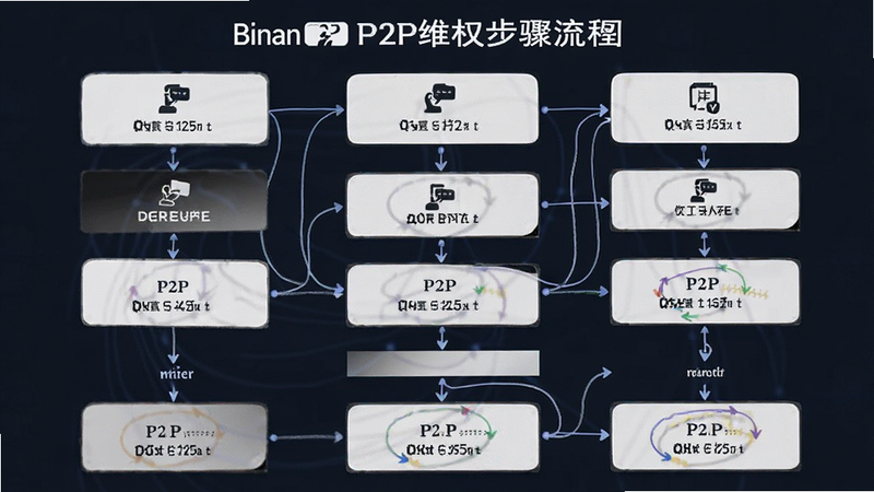 binan P2PάȨ��������ͼԤ��ͼ