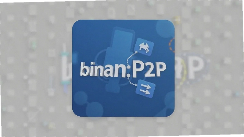binan P2P������Ϣ������������ûر��𣿶Ҹ�������άȨ�������