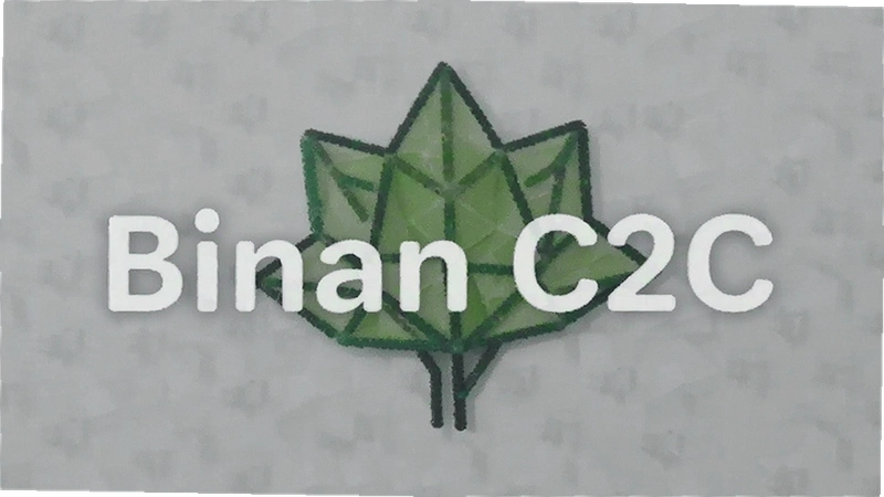binan C2Cƽ̨�ĸ��ã���ȫ�ɿ��Ľ�����վ�Ƽ���ܿ�ָ