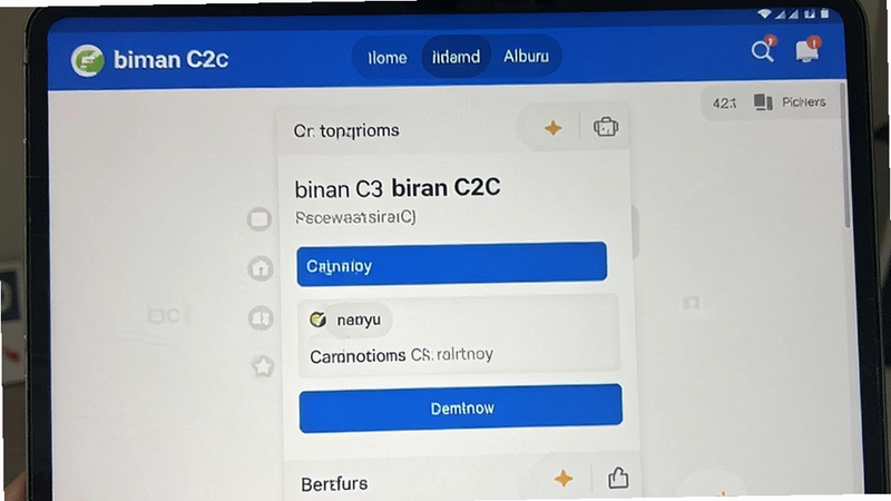 binan C2C���׽���ʵ��Ԥ��ͼ