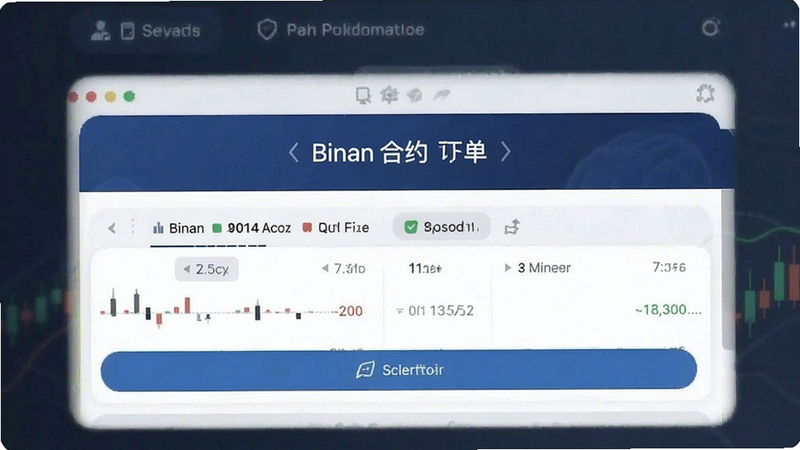 binan��Լ�������ܽ���Ԥ��ͼ