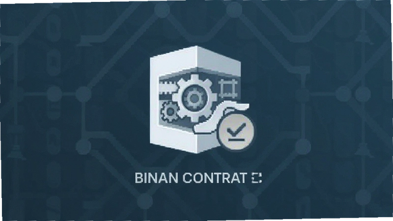 binan ��Լ�������ţ����ֱض��ķ����뼼��