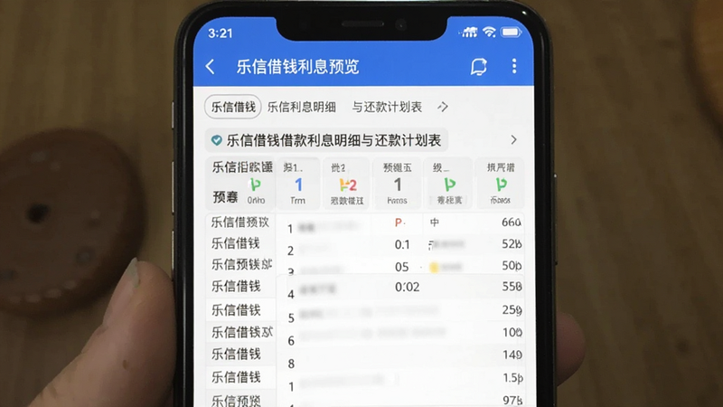 ���Ž�Ǯ�����Ϣ��ϸ�뻹��ƻ�����ͼ|���Ž�Ǯ��ϢԤ��ͼ