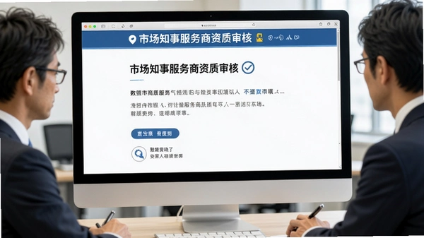 �г�֪�·������������ҳ��