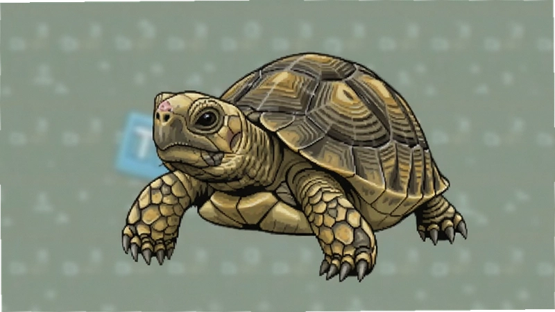 TortoiseSVN��ô�ã����ذ�װ���������ý̳�ȫ����